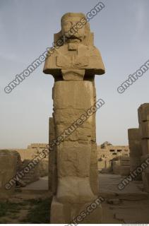 Karnak Temple Photo References #6